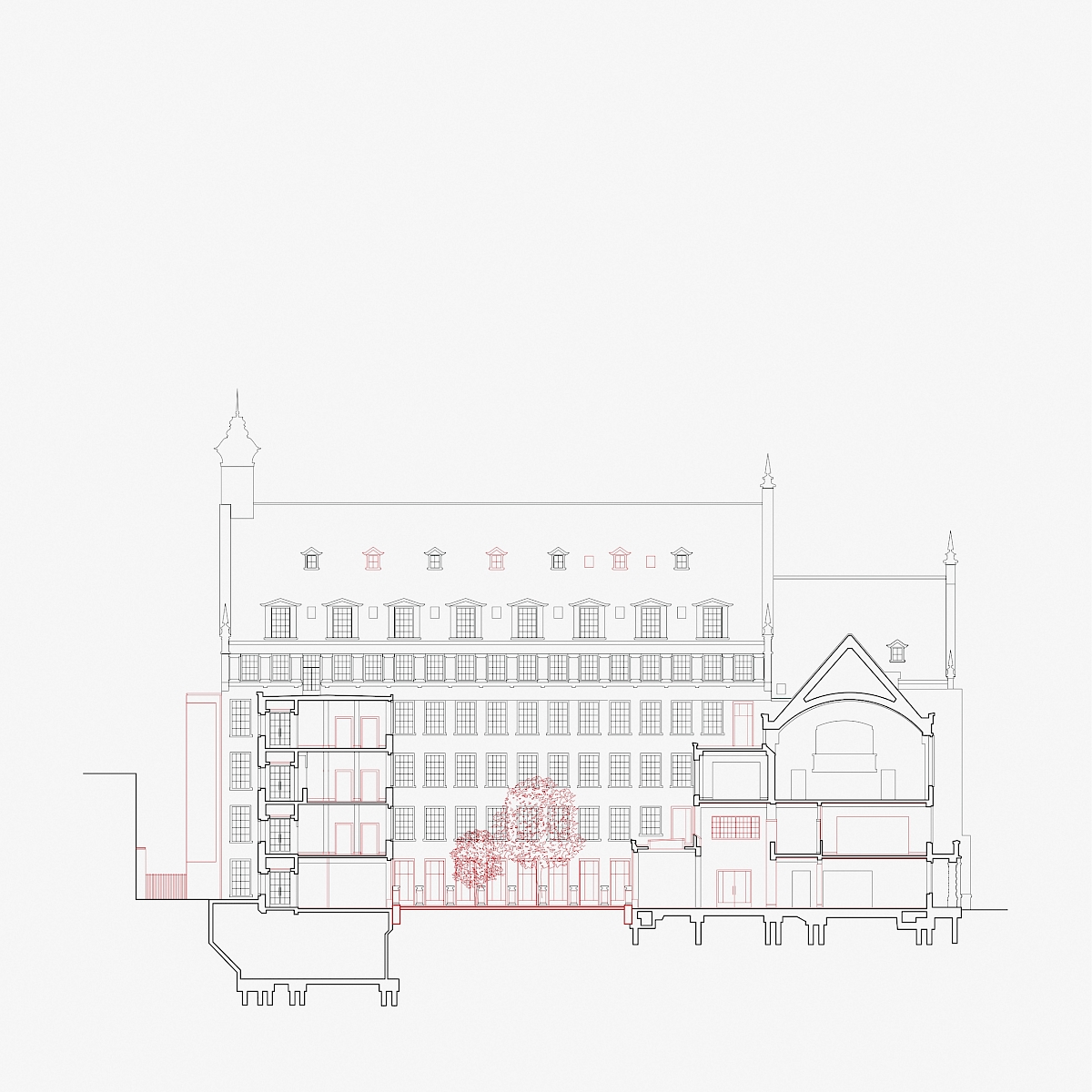 Section